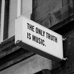 House music