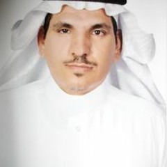 أحمد عبد الله