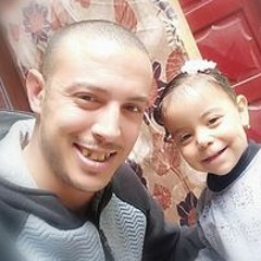 Mahmoud Mostafa