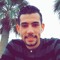 Hossam Moner
