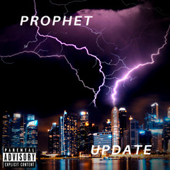 Prophet