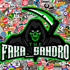 FAKA_SANDRO