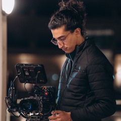 Samuel Milad