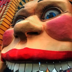 Bands that Time Forgot