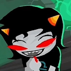 phonnybsoda