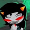 phonnybsoda