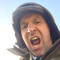 Martyn Bachmet