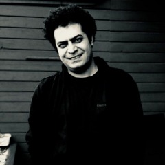 محمدرضا لطفی