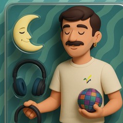 Pablo Minuit