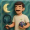 Pablo Minuit