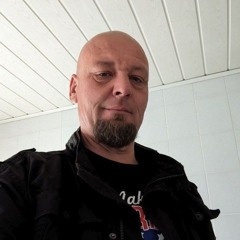 Varulf