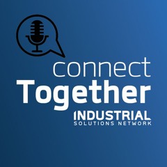 Industrial Solutions Network of CED