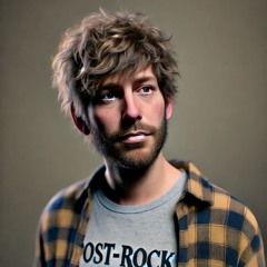 Elias Riversong