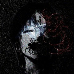 Rhyrhy - Midnight