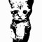 swayper