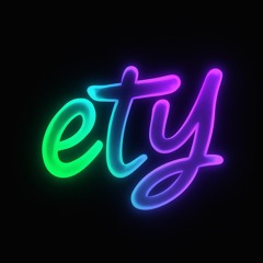 eTy