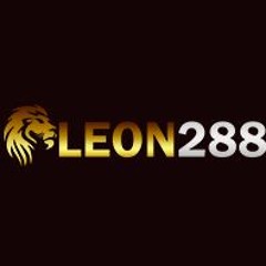 leon288hoki