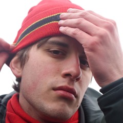 Jonathan Reijnen Music