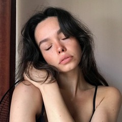 nastybell