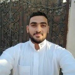 Essam S Gomaa