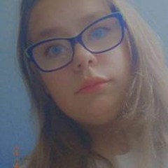 Paulina Mich