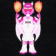 ᦠ 𝔘𝔫𝔬 ᦠ