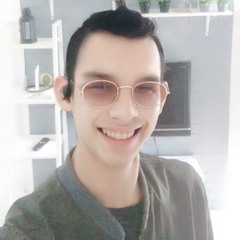 Zack_Tuah