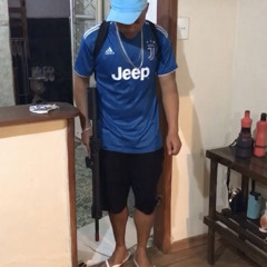 erick alves 157