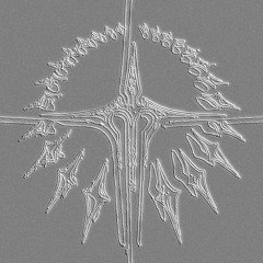 dawnbreaker