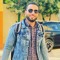 Ahmed Nasser
