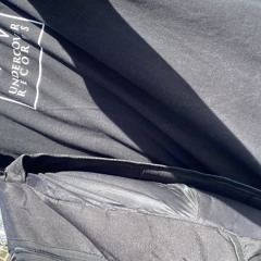 morphinesoulja @1chaoslegion