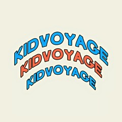 kidvoyage