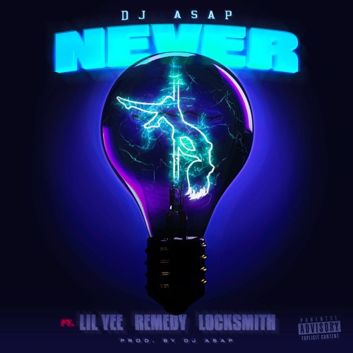 Stream DJ ASAP music | Listen to songs, albums, playlists for free on ...