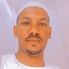 Hassien Zak