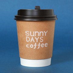 SUNNY DAYS COFFEE
