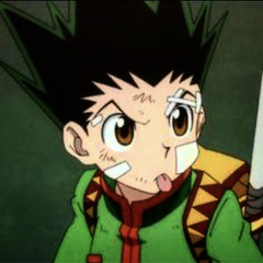 user00erix