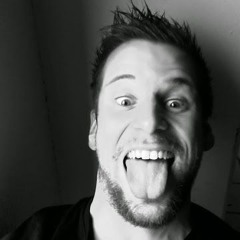 Sebastian Druckmeister