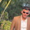 Sukhjiwan Sidhu