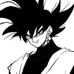 gokublackspookie