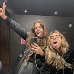 Mathilde Anais Chloe