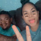 rasty.jewon