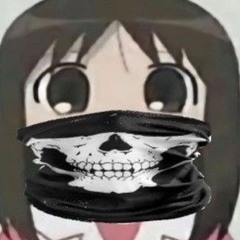 Qoasadro