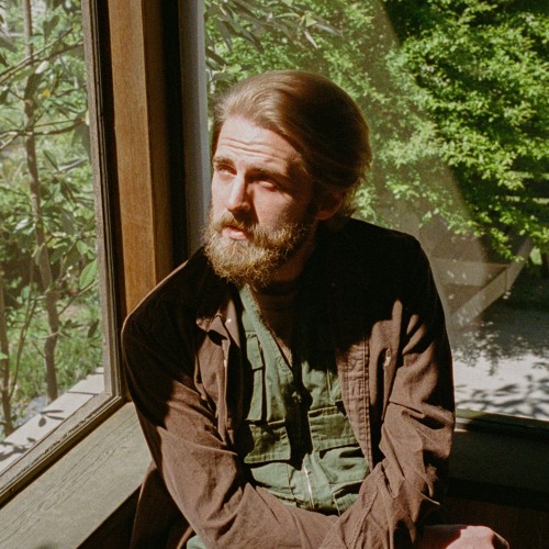 Tracks by Christian Lee Hutson - SoundCloud