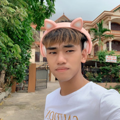 Minh Anh Idol