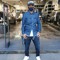 Keabetswe Moeng