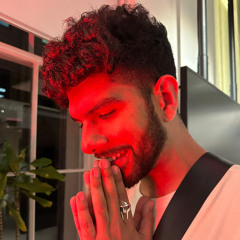 Contrevorsial