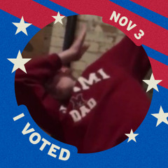 1ain