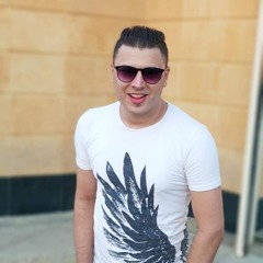 الشاب خالد