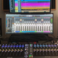 Michael Cuddy - Another Love Song - REMIX Entry 320kbps