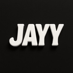 JAYY